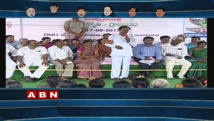 Running Commentary | Spread of Dengue Fever in Hyderabad