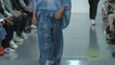 Astrid Andersen Spring Summer 2016 | London Collections: Men | C Fashion