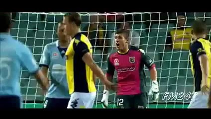 Top 15 Worst Free Kick ever in Football History