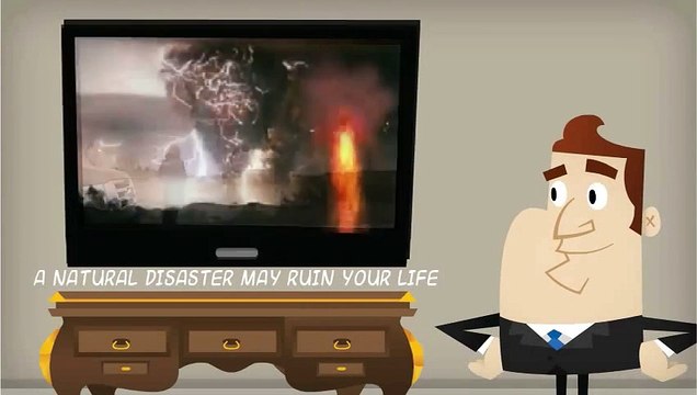 Florida Public Adjuster For Insurance Claims