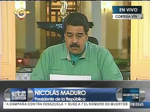 Decretan Estado de Excepción en Apure y otros municipios de Zulia