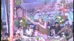 kar de karam rab saiyan By Adeel Faridi ( 0321-8513477 ) - Video Dailymotion