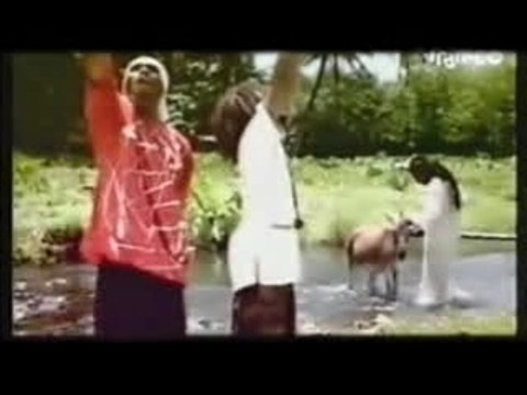 Etre un homme Blacko Krys