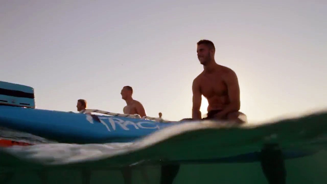 Bondi-says-goodbye-to-a-legend-|-Bondi-Rescue