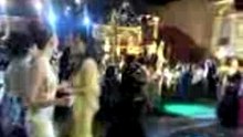 زواج بنت الوليد