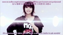 Girls' Generation [SNSD]  Run Devil Run (Sub Español   Romanización   Hangul)