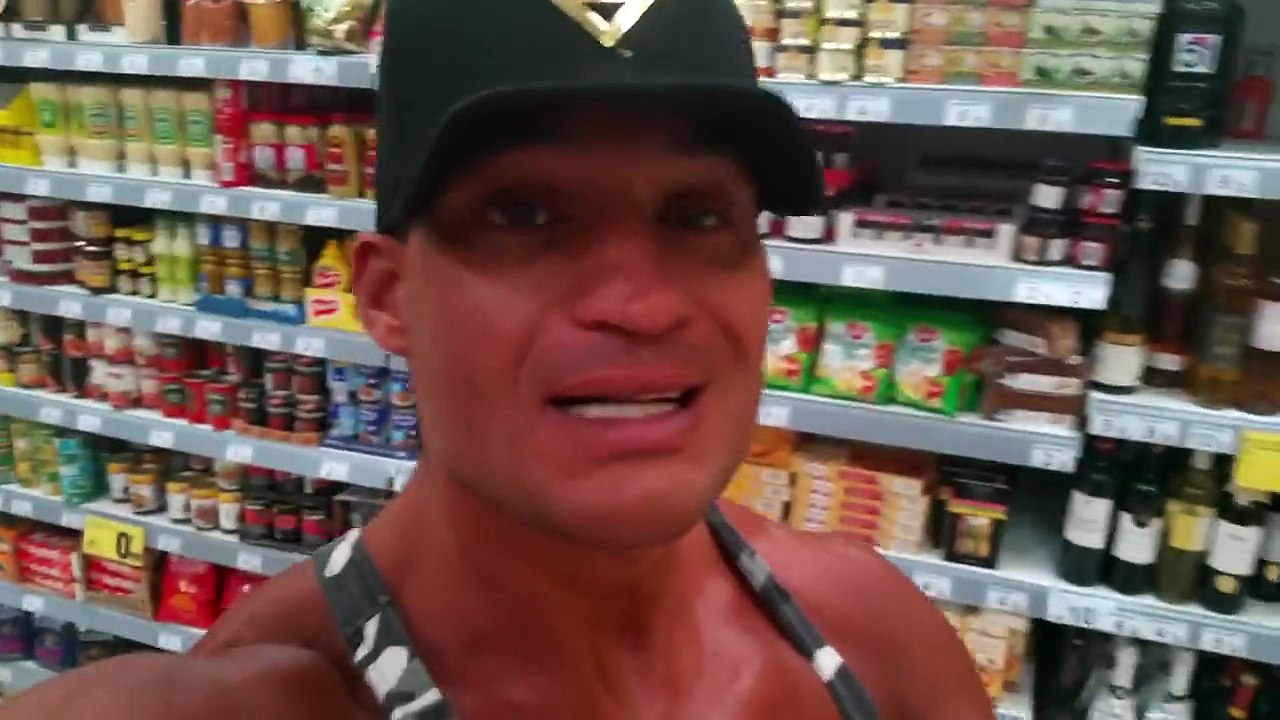 NOCILLA-o-NUTELA-CON-STEVIA....MENTIRAAA!!!--