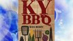 Best DonwloadThe Kentucky Barbecue Book
