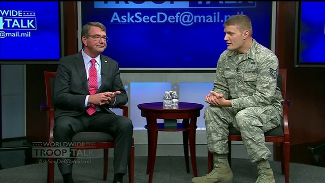 North Korea threatens US as Pyongyang warns it is ready to use nuclear weapons