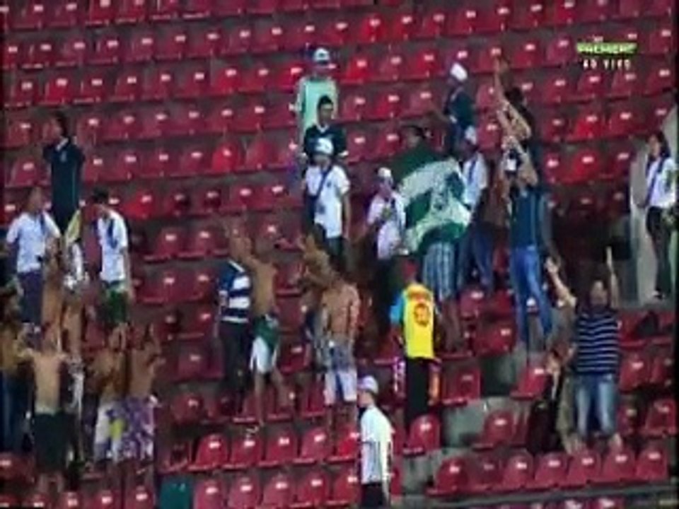 Gol-de-Felipe-Menezes,-SA?o-Paulo-0-x-3-GoiA?s-