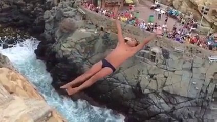 Oooh GOD save him see your eyes