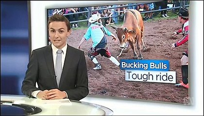 Guns-N'-Roses-bull-bucks-off-all-riders-at-Da