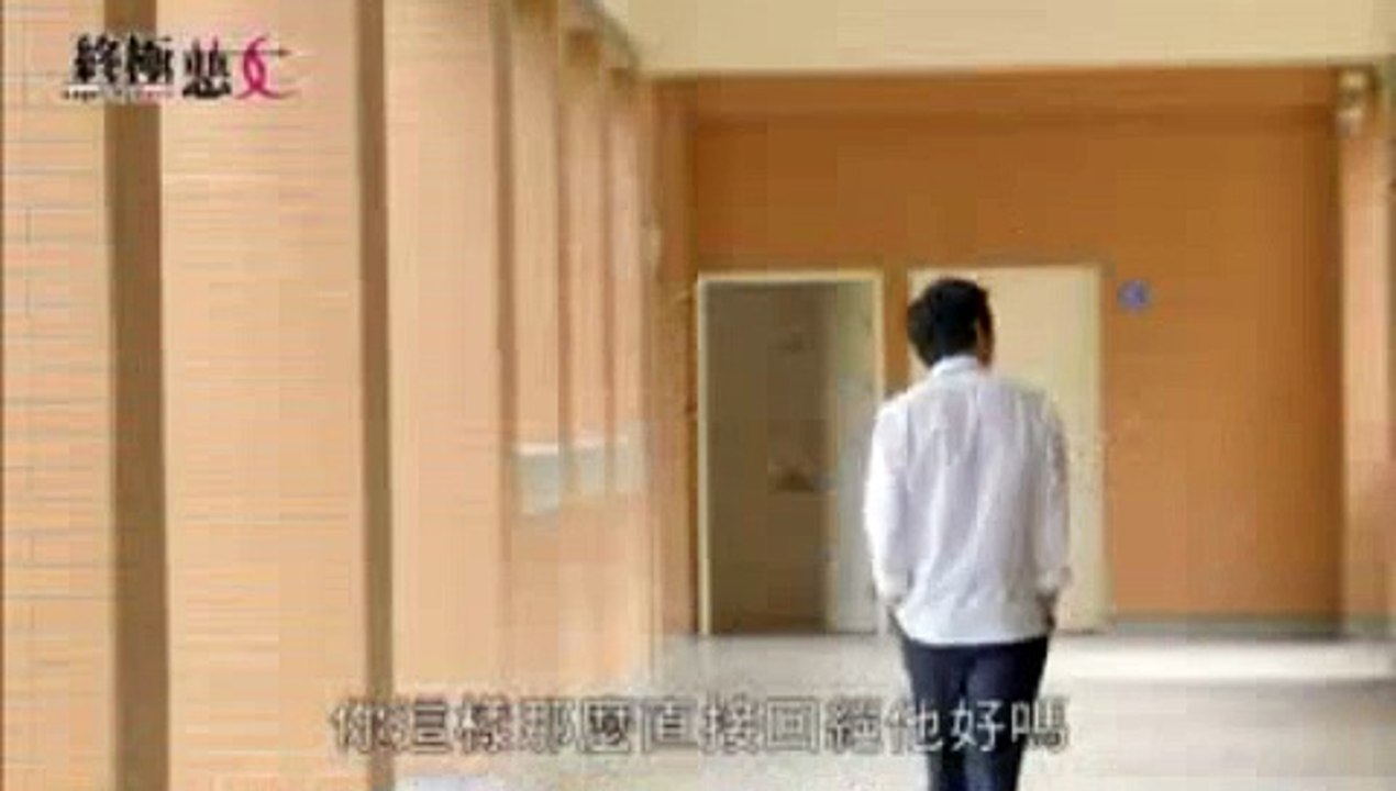 메가888바카라††※※【ＵＰＴＯ３６。Ｃ0Ｍ】※※††클락바카라