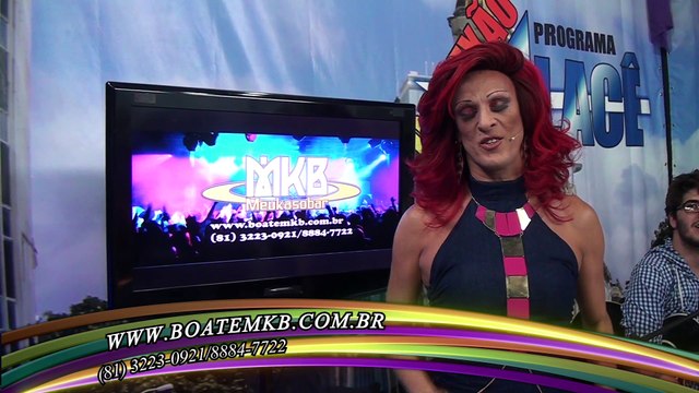 CG 1427 (Dom-3008) bl1