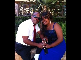 The last moments of the late SEBLE TEFERA.