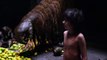 Samuel David Lehrer-The Jungle Book Official US Teaser Trailer