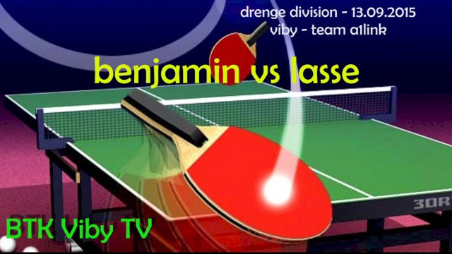 20150913-DD-Viby-TeamA1Link-Benjamin-Lasse