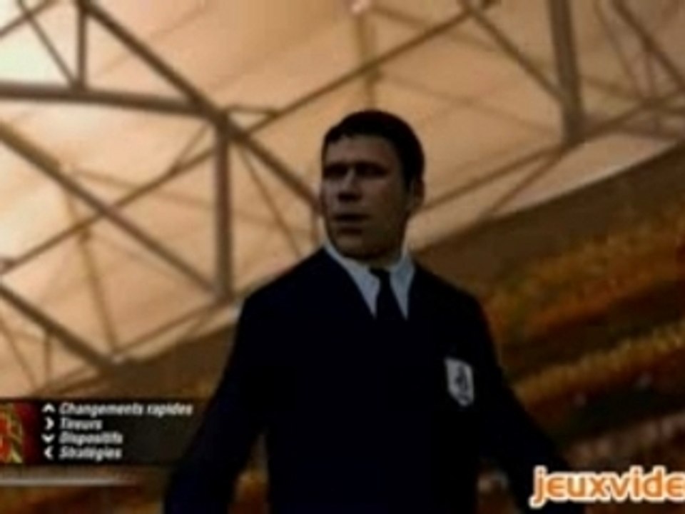 Gaming Live CDM 2006 Xbox 360