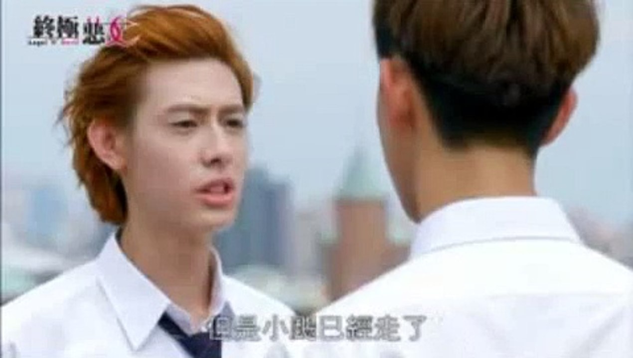 블랙잭룰††※※【ＵＰＴＯ３６。Ｃ0Ｍ】※※††클락바카라