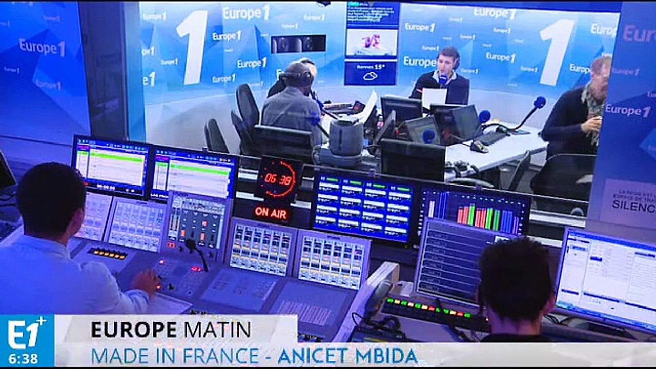 Pas-Kap et ses chaussures pour bébé