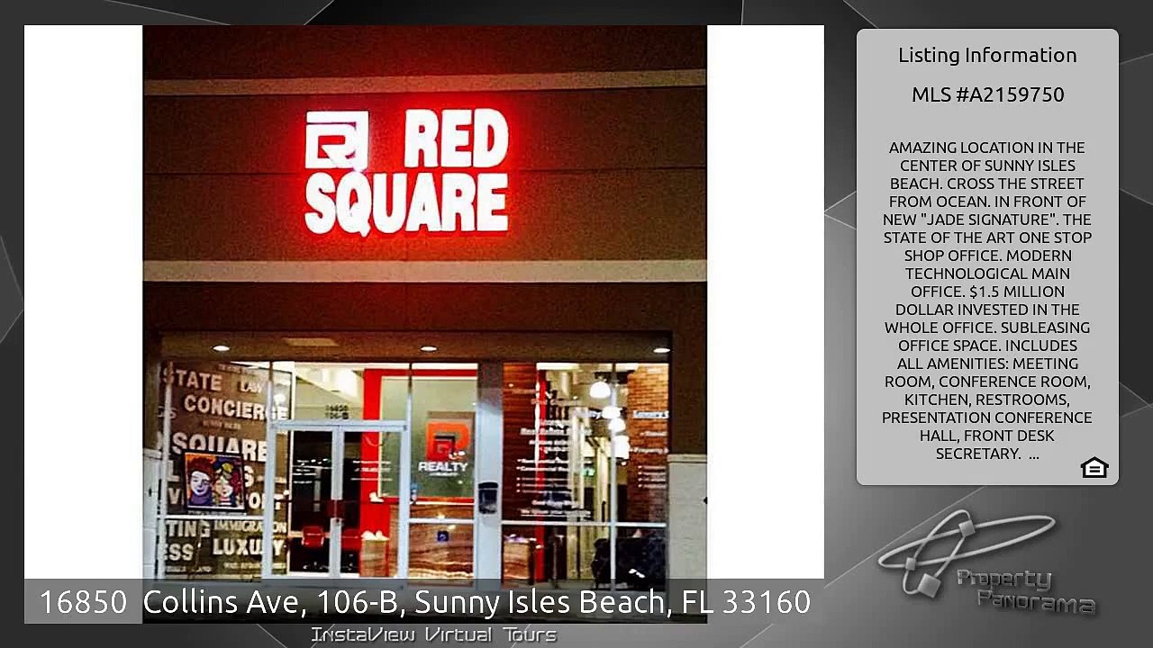 16850-Collins-Ave,-106-B,-Sunny-Isles-Beach,-