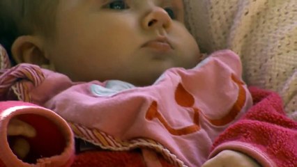 Bone-Development-0---3-months