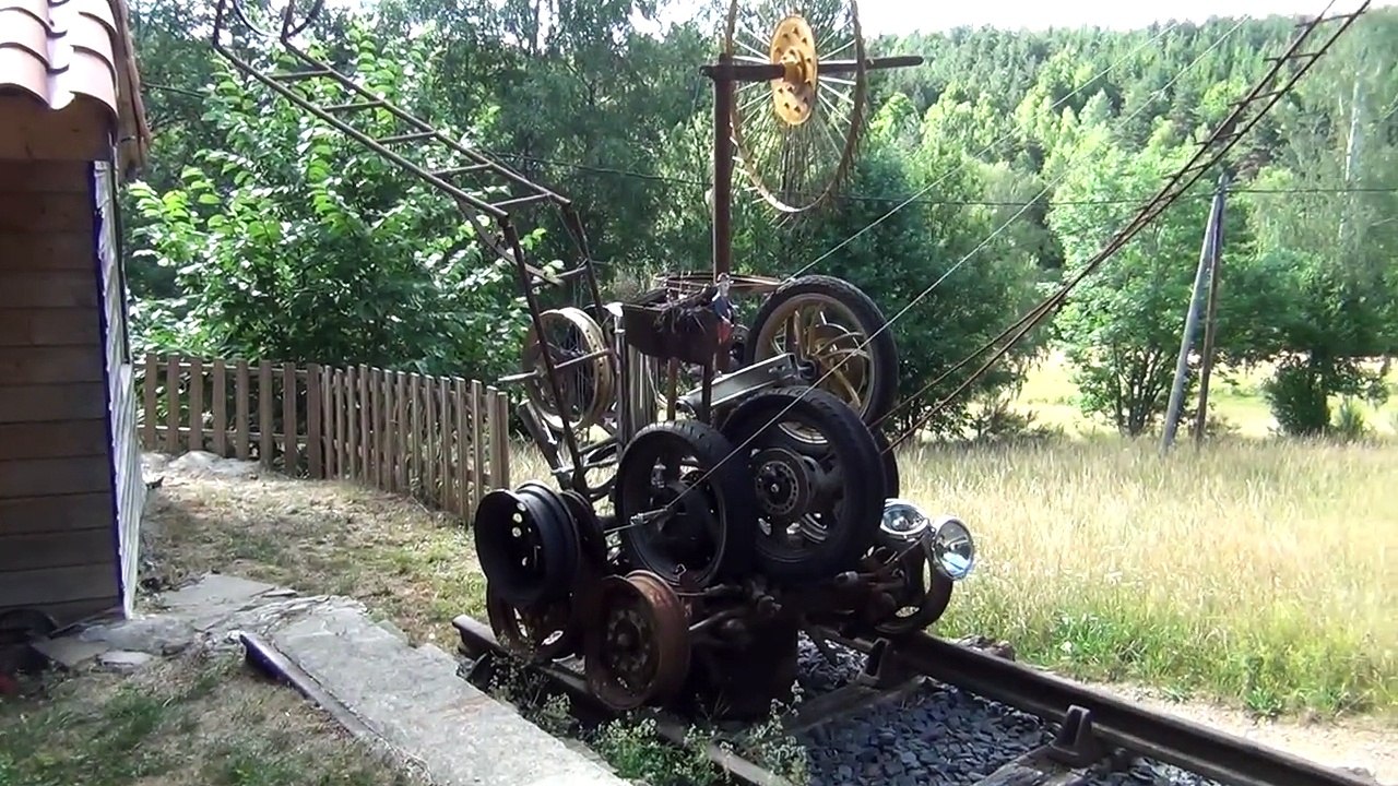 04-pradelles - cheylard l'évêque