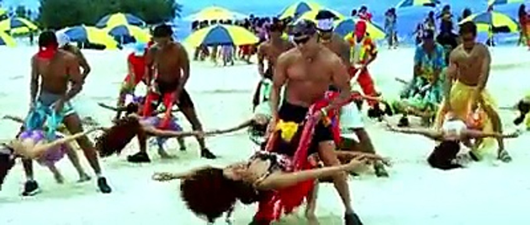 Jwani phir na aye, jiny k hain char din baki hn bekar din by salman khan