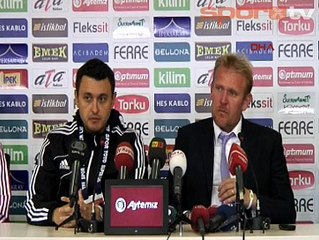 Prosinecki milli maç arasını bekliyor