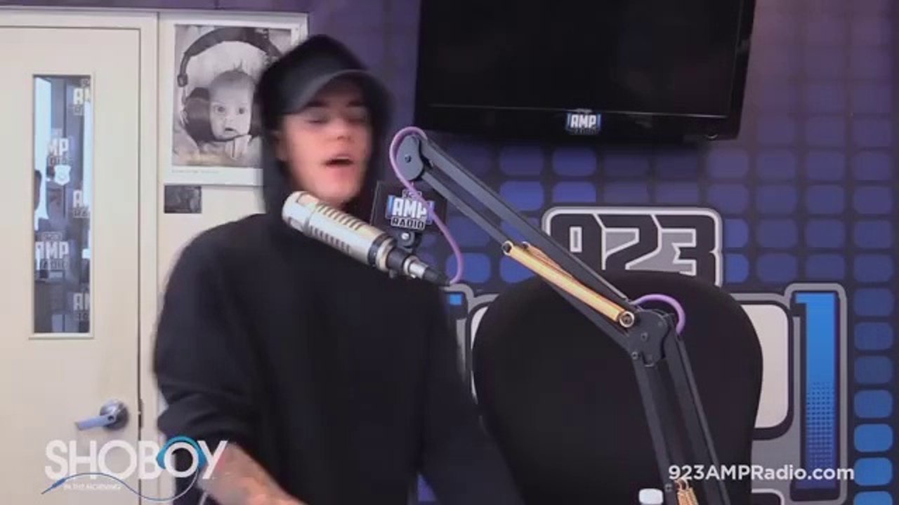 Justin Bieber Talks Selena Gomez Heartbreak Hollywood News On Fantastic Videos