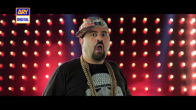 OST Jawani Phir Nahi Ani By Ahmad Ali Butt ft. Faiza Mujahid and Madam Noor Jahan