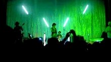 THOMAS FERSEN LIVE 3