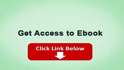 Chemistry 11th Edition