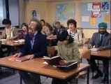 Mind Your Language - Episode 08 - What a Tangled Web