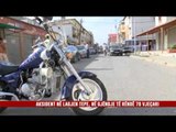 AKSIDENT NË LAGJEN TEPE, NË GJËNDJE TË RËNDË 70 VJEÇARI