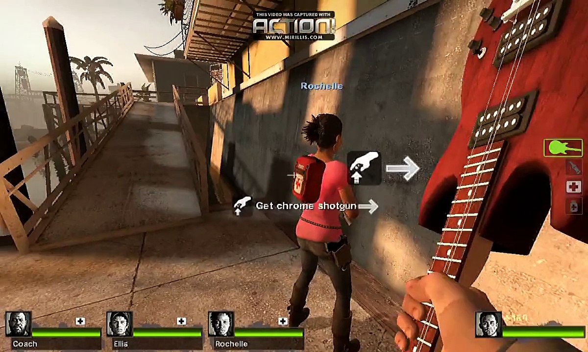 Left-4-Dead-2|-Como-deixar-o-grA?fico-bom-sem-