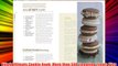 Free DonwloadBH&G Ultimate Cookie Book: More than 500 Tempting Treats Plus Secrets for Baking