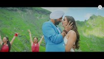 Mahi Aaja | Full Video HD | Singh Is Bliing | Akshay Kumar & Amy Jackson | Manj Musik & Sasha