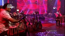 Coke Studio Season 8 Piya Dehkan Ko Ustad Hamid Ali Khan