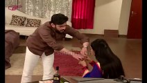 Yeh Hai Mohabbatein | Watch 16 September 2015 | Ishita's unique way to teach Raman a lesson
