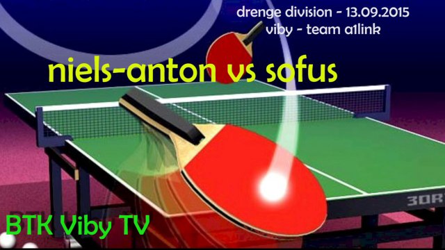 20150913-DD-Viby-TeamA1Link-NielsAnton-Sofus