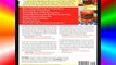 Best DonwloadThe Great Big Burger Book: 100 New and Classic Recipes for Mouthwatering Burgers