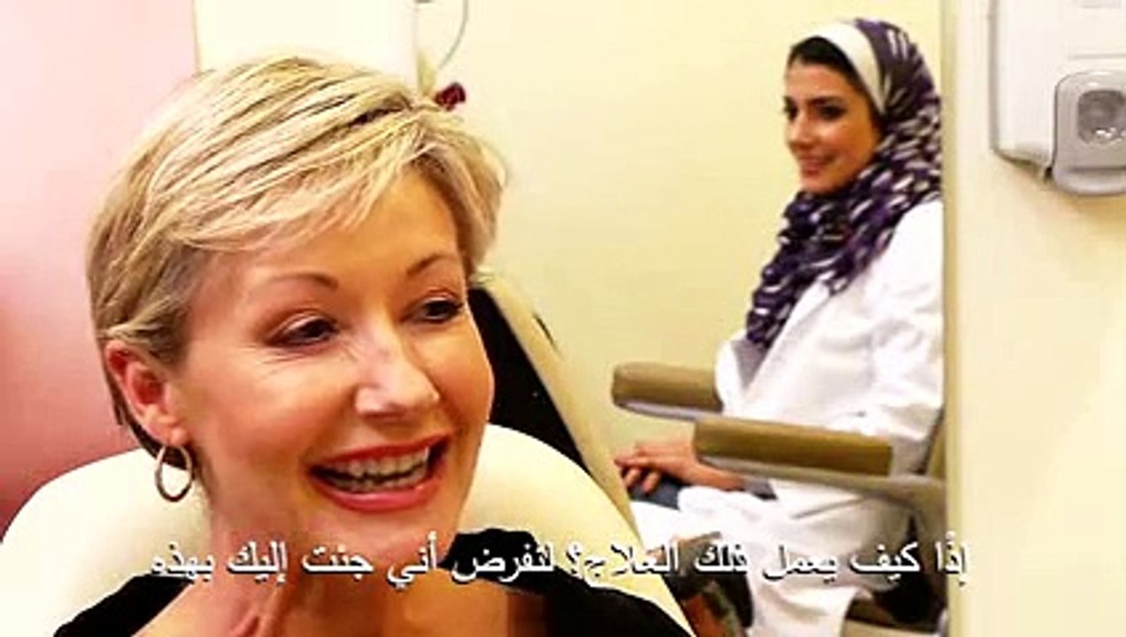 Kaya Skin Lightening Miracles for Pigmentation