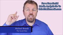 10 Facebook Marketing Secrets to Make Money from Your Social Media Marketing in Orange County
