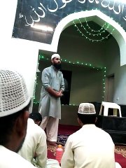 Humain Apna Wo Kehte Hain by Moazzam Shakir (0313-9416707)