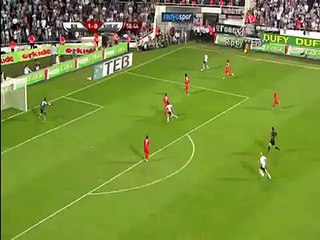 279 15 16..AYRANCI KOMBİ TAMİR BAKIM SRV.ANKARA