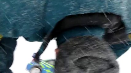 279 15 16..ESAT KOMBİ TAMİR BAKIM SRV.ANKARA