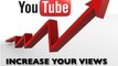 How to increase youtube video views - Tips And Tricks - Urdu&Hindi Video Tutorials