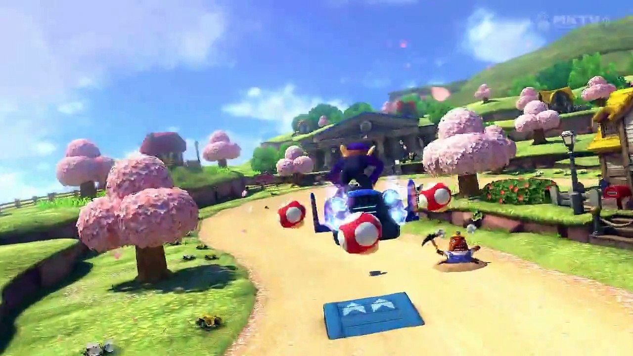 Wii-U---Mario-Kart-8---Animal-Crossing