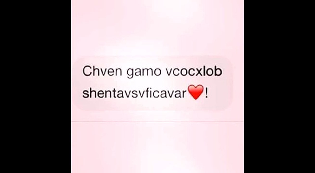 --Q-----